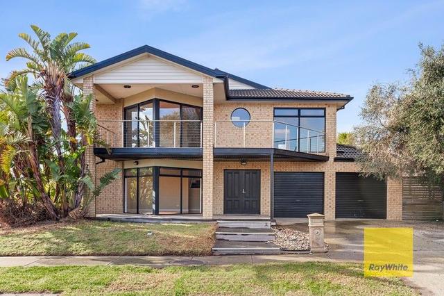 24 Leonard Drive, VIC 3222