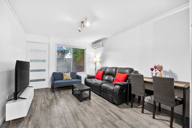 1/7 Sanglen Terrace, VIC 3216