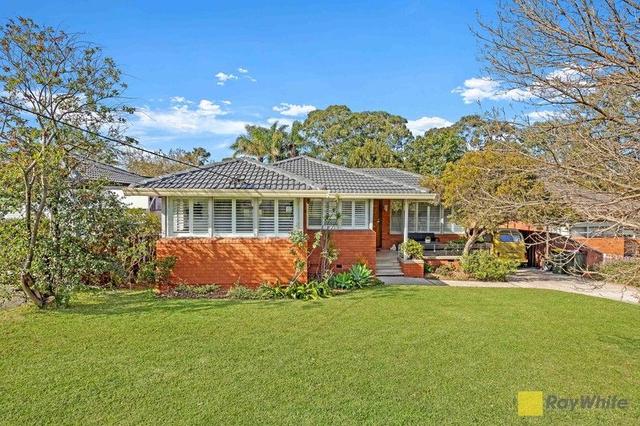 208 Metella Road, NSW 2146