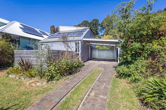 52a Fletcher Street, NSW 2782