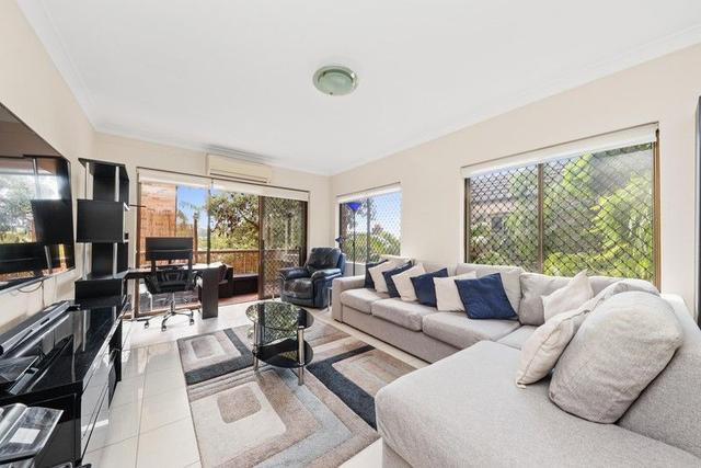 2/153-161 Coogee Bay  Road, NSW 2034