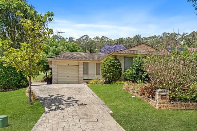 22 Charles Place, NSW 2567