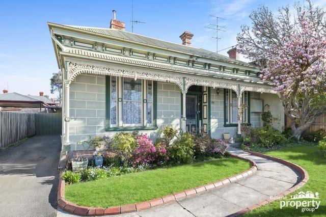 Real Estate For Sale In Ballarat Central Vic 3350 Allhomes
