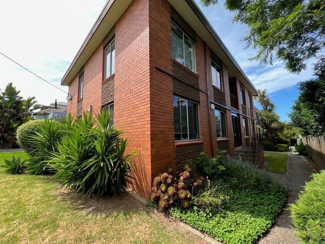 2/79 Maribyrnong Road, VIC 3032