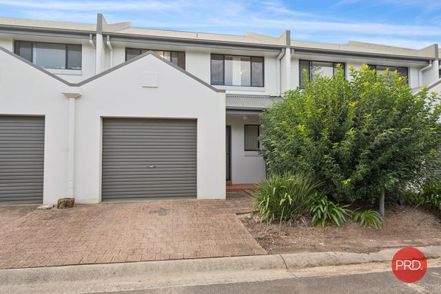 7/304 Harbour Drive, NSW 2450