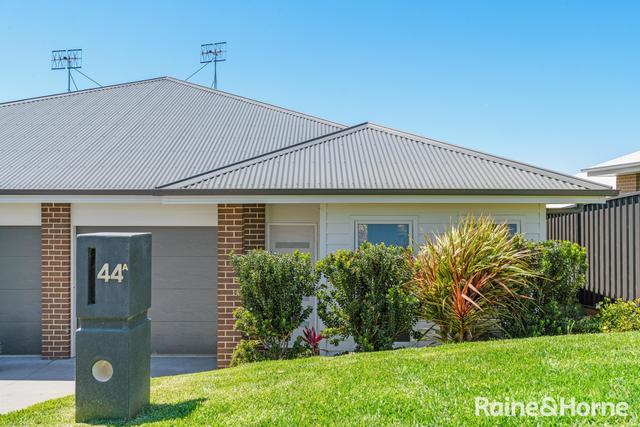 44A Corks Lane, NSW 2538