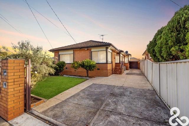 7 Sheffield Court, VIC 3074