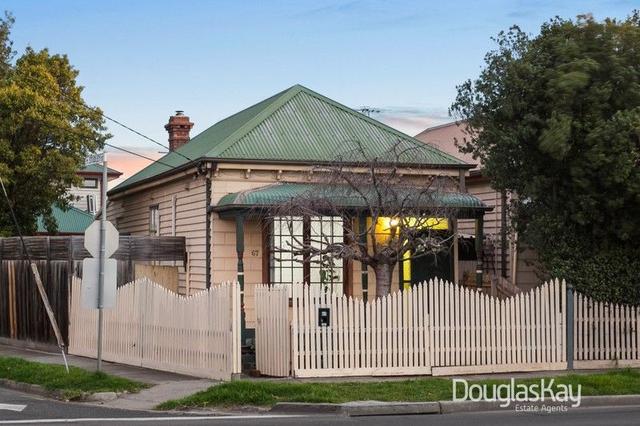 67 Ballarat Road, VIC 3012