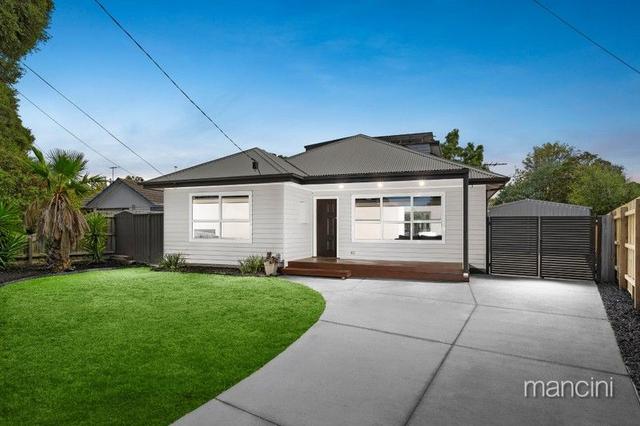 16 Keeshan Court, VIC 3018