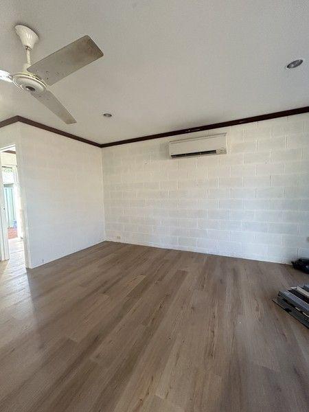 4/11 Holman Street, WA 6728