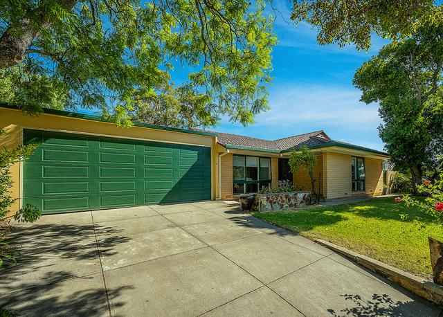 43 Katarama Road, SA 5126