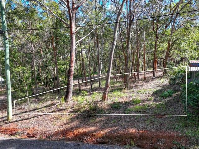 15 Wentworth Pde, QLD 4184