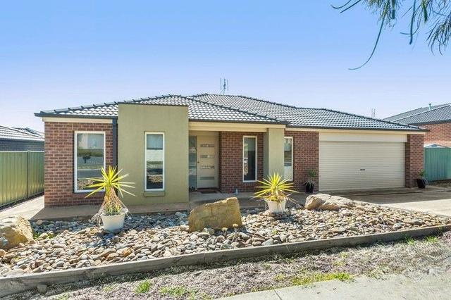 3 Therese  Way, VIC 3551