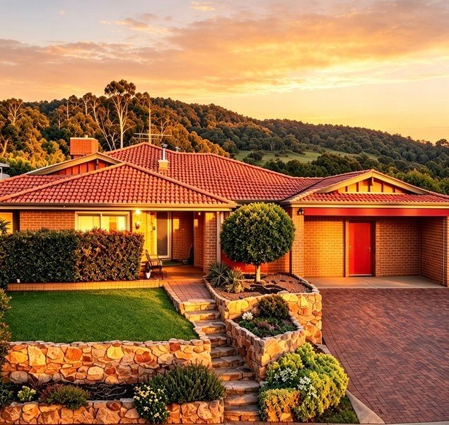 33 Taronga Drive, WA 6111