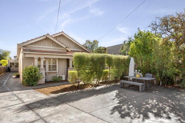 21 Leopold Street, VIC 3162