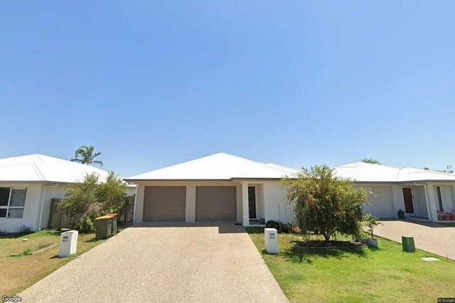 2/24 Limestone Crescent, QLD 4815