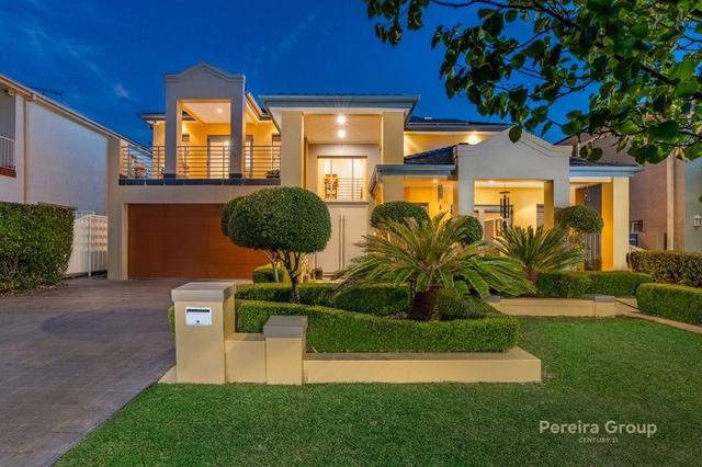 43 Hickson Circuit, NSW 2567