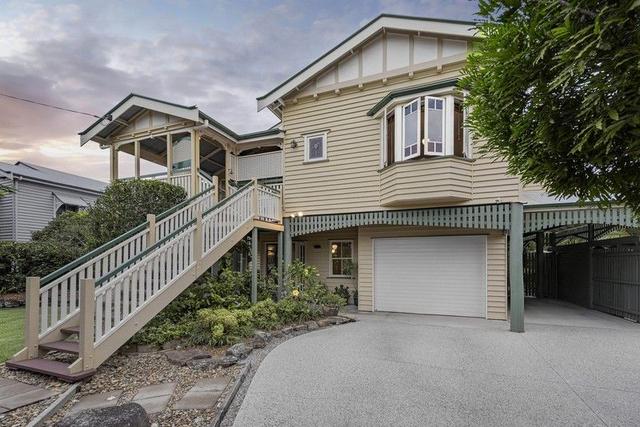 71 Cavan Street, QLD 4103