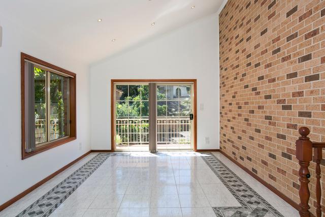 2/8 Terrell Place, NSW 2519