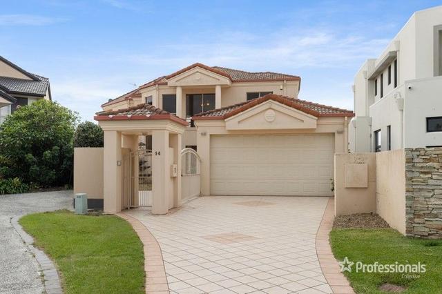 14 Chesterfield Pl, QLD 4216