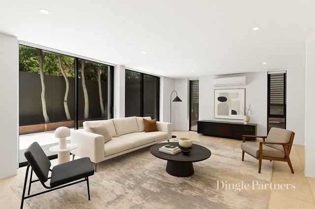 1/11 Motherwell Street, VIC 3141