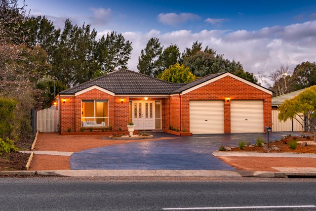 114 Kelleway Avenue, ACT 2913