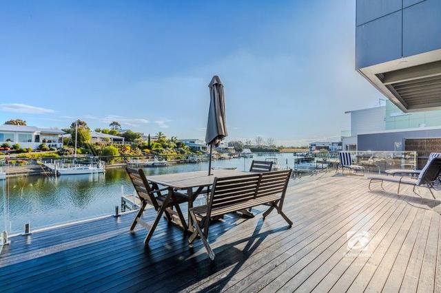 11 The Point, VIC 3880