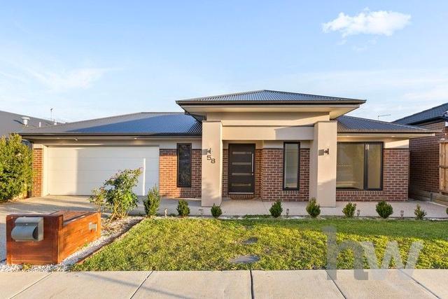 58 Flannery Circuit, VIC 3217