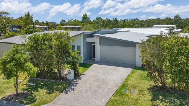 36 Viola Square, QLD 4573