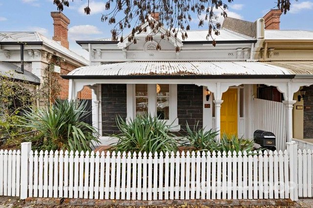 236 Halifax Street, SA 5000