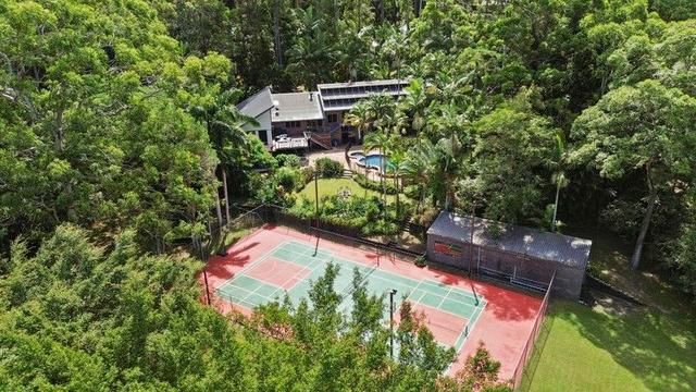 52 Bahdilli Crescent, QLD 4559