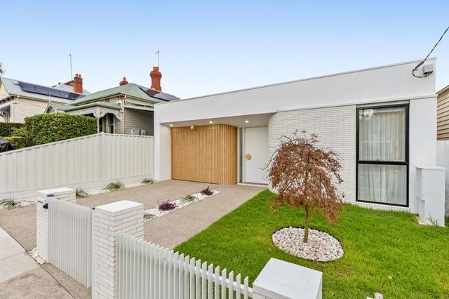 516 Victoria Street, VIC 3055