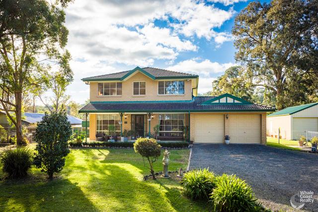 6 Cantlay Street, NSW 2537