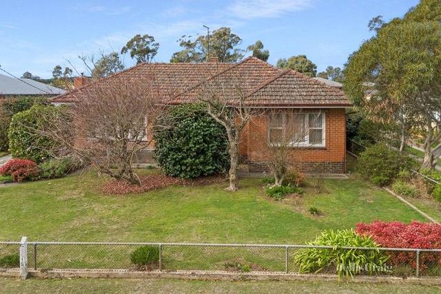 158 Ballarat Road, VIC 3363