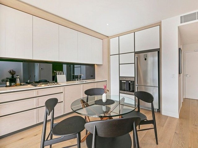 105/104 Elliot  Street, NSW 2041