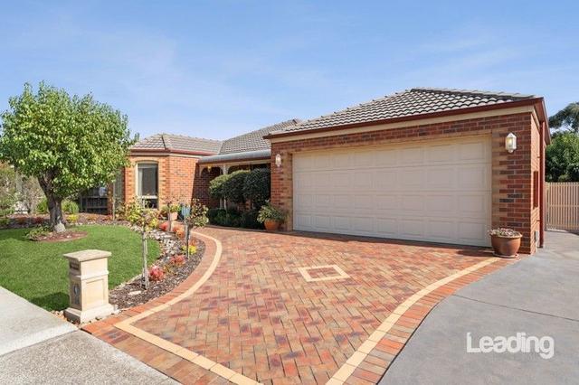 44 Belleview Drive, VIC 3429
