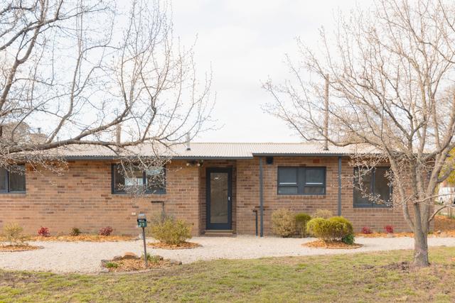 13 Sherbrooke Street, ACT 2602