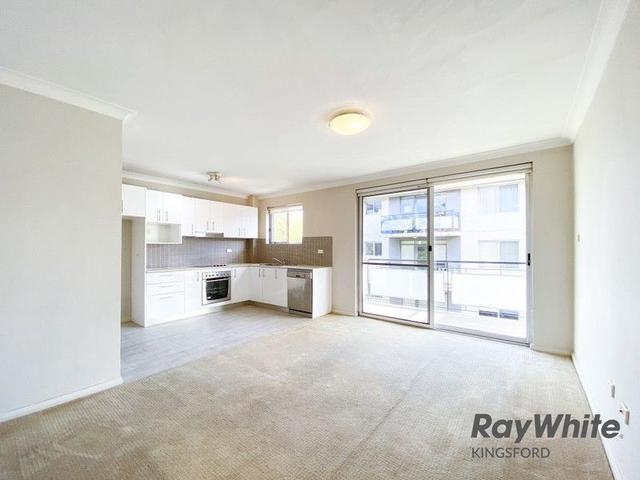 5/43 Kennedy Street, NSW 2032