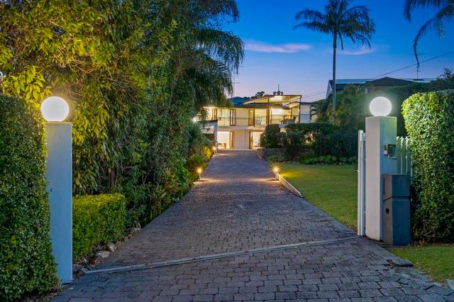 4 Bligh Court, QLD 4217