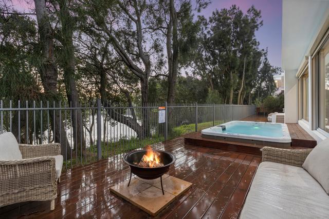 9A Headland Parade, NSW 2528