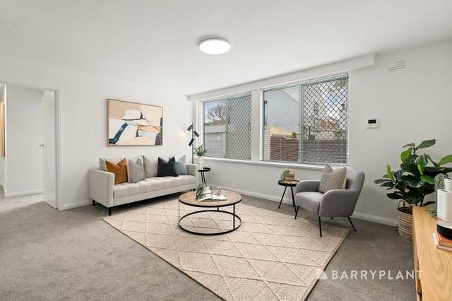 4/32 Donald Street, VIC 3181