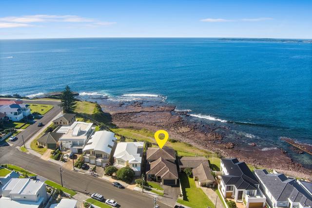 36 Shell Cove Road, NSW 2528