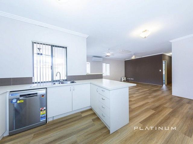 4 Beltana Road, WA 6025