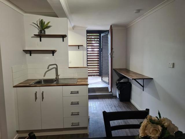 403 Ballina Rd, NSW 2480