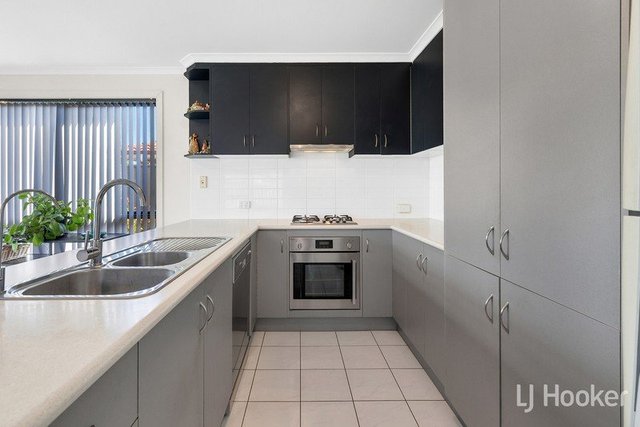 10 Cassia Street, SA 5115