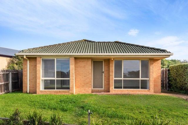 1/101 John Dory Drive, VIC 3226