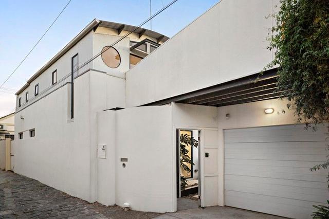4 Nixon Place, VIC 3205