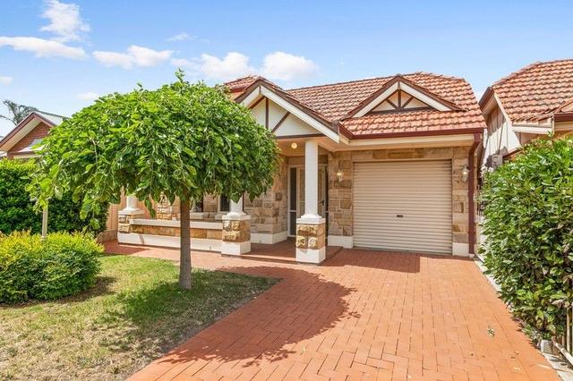 2B Charles Street, SA 5073