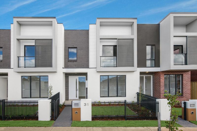 Multi Dynamic Pty Ltd Local Real Estate Agency Allhomes