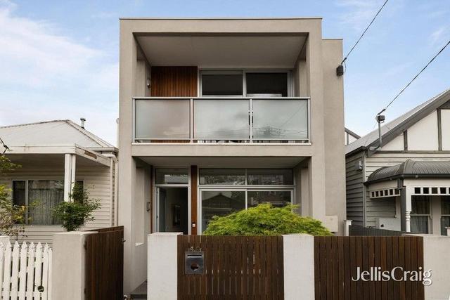 44 Bunting Street, VIC 3121